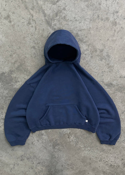 Sanctis hoodie