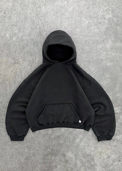 Sanctis hoodie