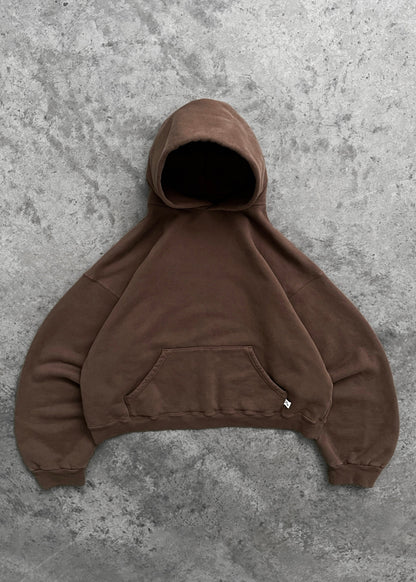 Sanctis hoodie