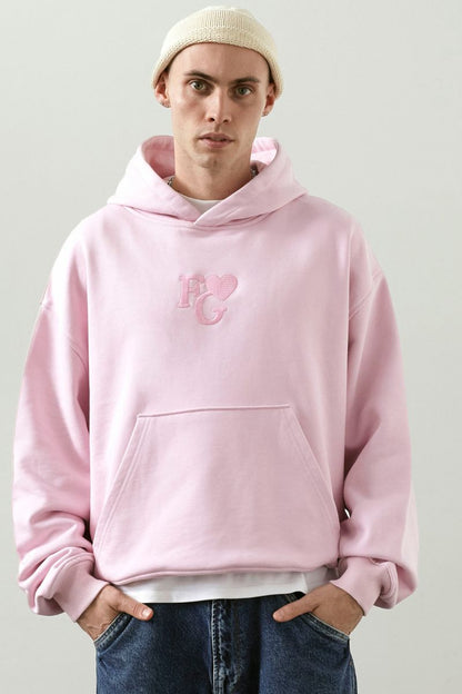 Valentine's Hoodie